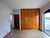 Apartamento, 4 quartos, 227 m² - Foto 3