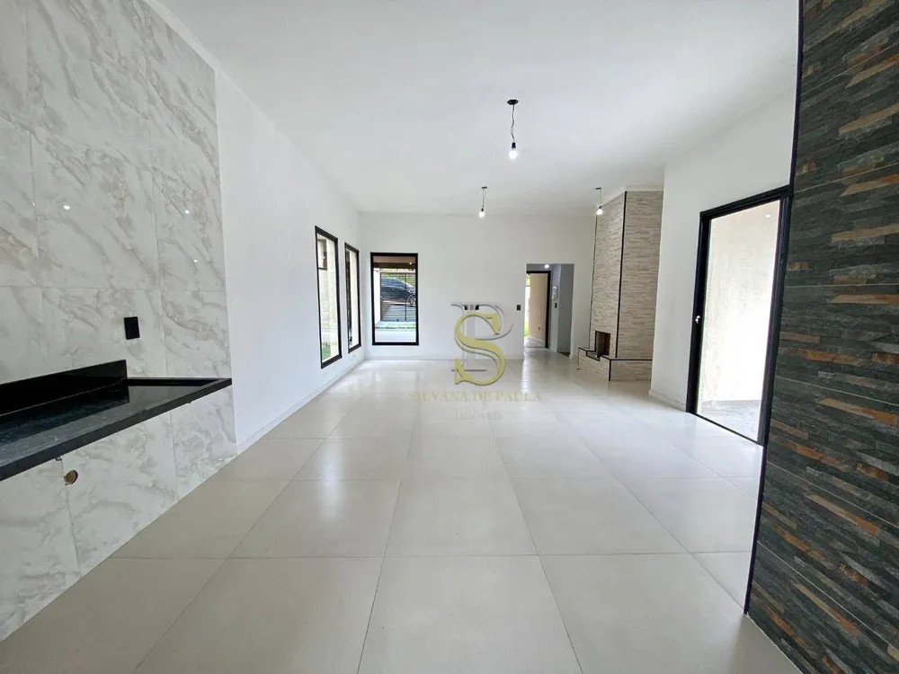 Casa, 3 quartos, 150 m² - Foto 8