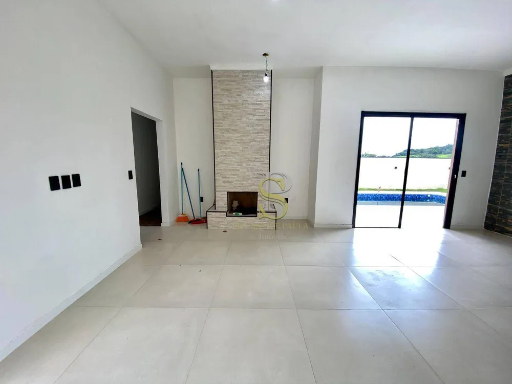 Casa, 3 quartos, 150 m² - Foto 5