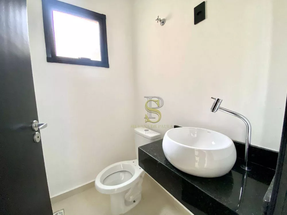 Casa, 3 quartos, 150 m² - Foto 4