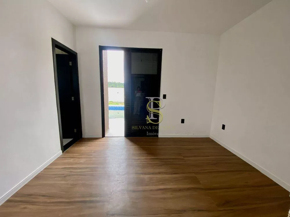 Casa, 3 quartos, 150 m² - Foto 2