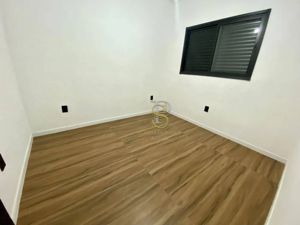 Casa, 3 quartos, 150 m² - Foto 7