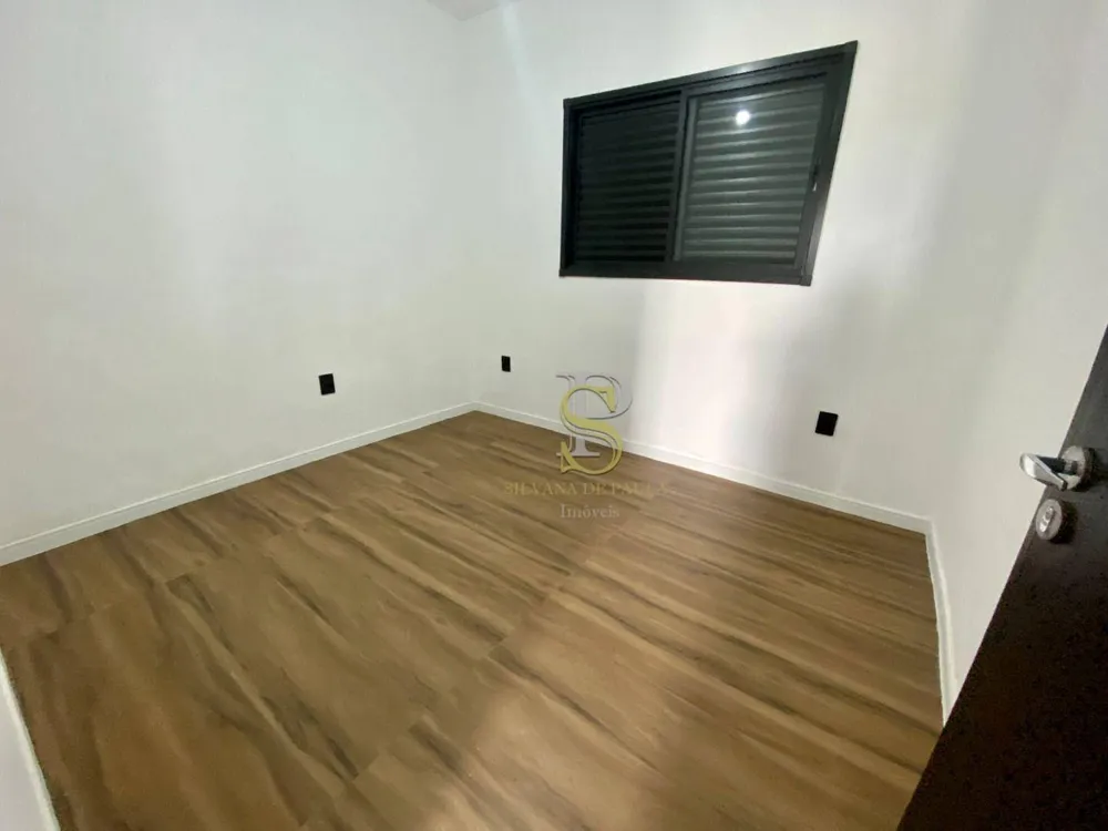 Casa, 3 quartos, 150 m² - Foto 13