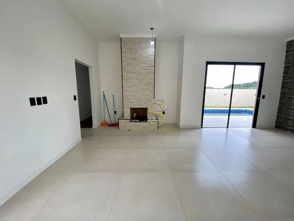 Casa, 3 quartos, 150 m² - Foto 10