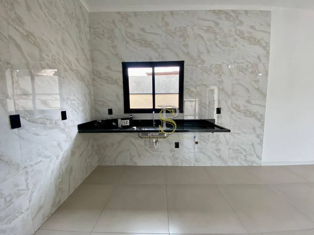 Casa, 3 quartos, 150 m² - Foto 11