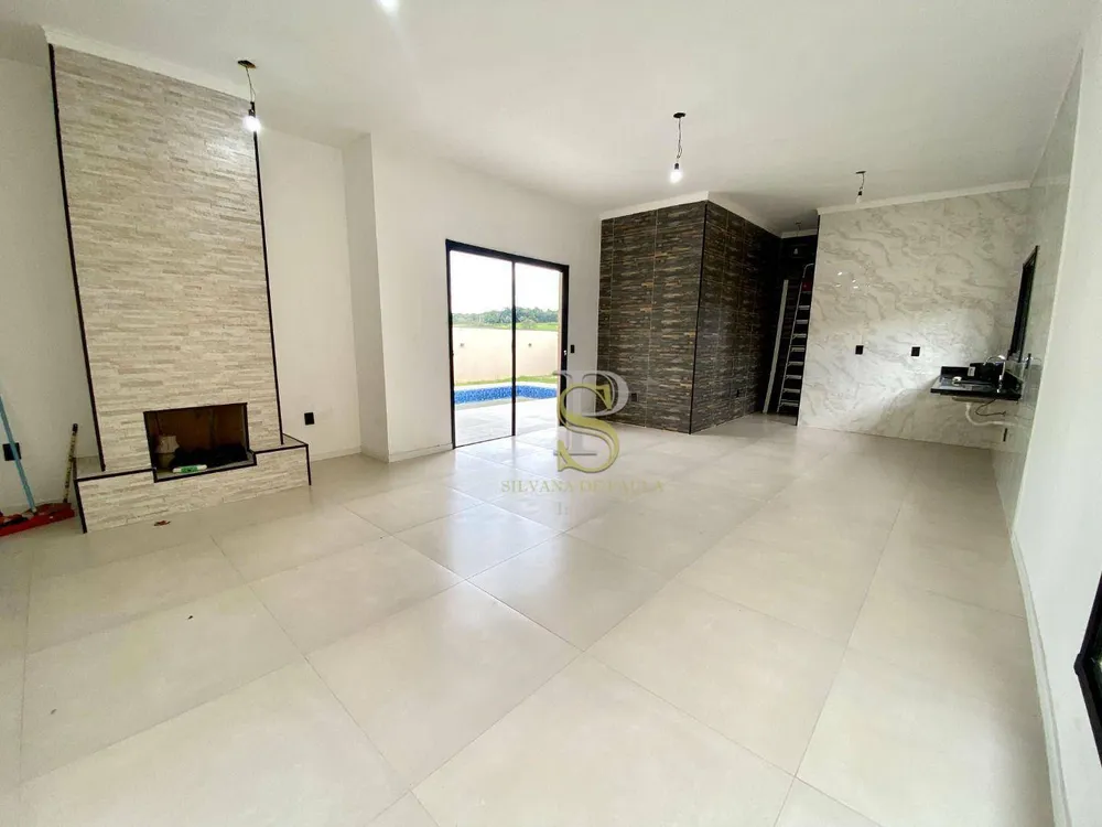 Casa, 3 quartos, 150 m² - Foto 12