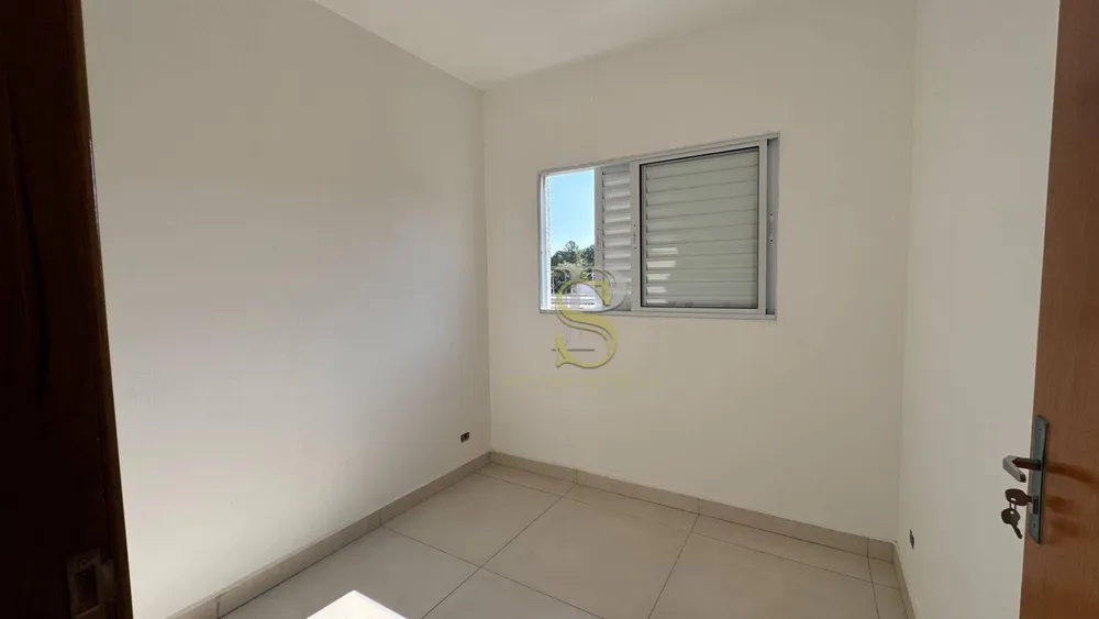 Apartamento, 3 quartos, 65 m² - Foto 7