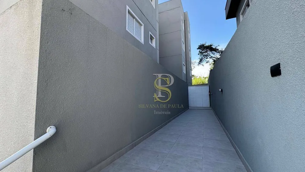 Apartamento, 3 quartos, 65 m² - Foto 12