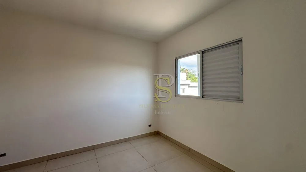 Apartamento, 3 quartos, 65 m² - Foto 10