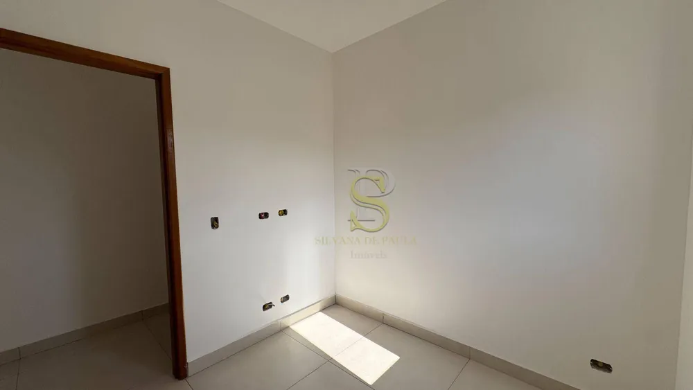 Apartamento, 3 quartos, 65 m² - Foto 6