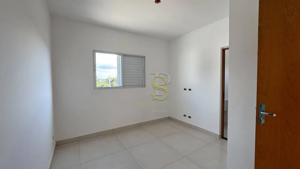 Apartamento, 3 quartos, 65 m² - Foto 9