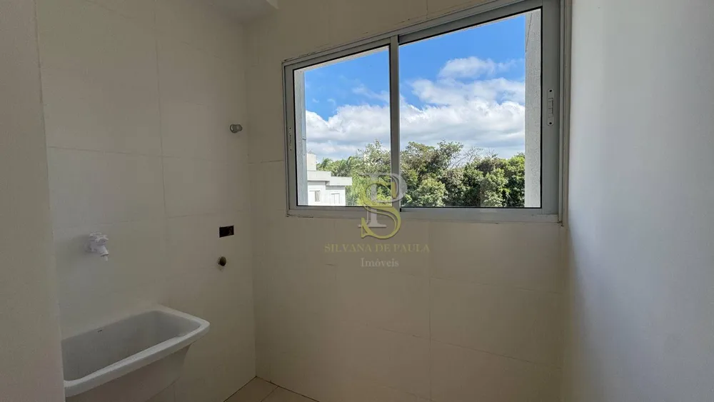Apartamento, 3 quartos, 65 m² - Foto 5