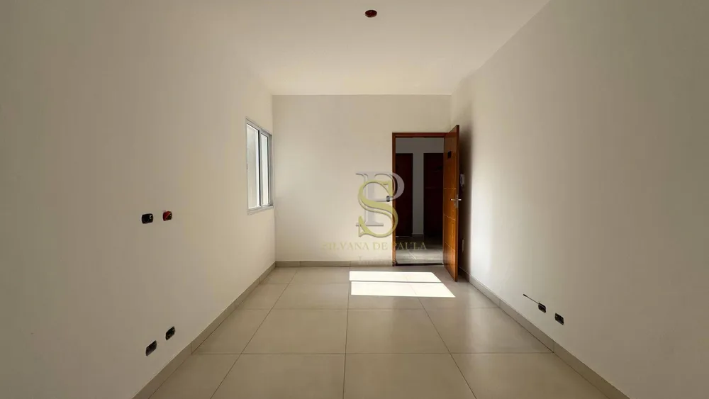 Apartamento, 3 quartos, 65 m² - Foto 4
