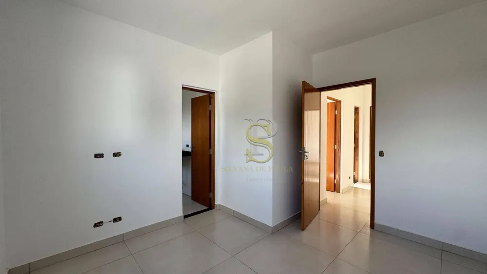 Apartamento, 3 quartos, 65 m² - Foto 8