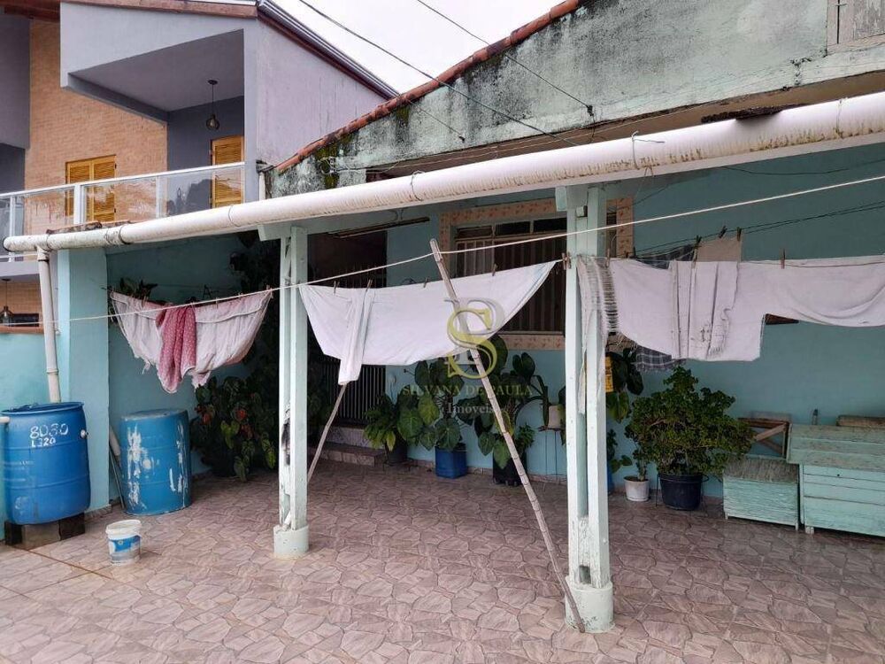 Chácara à venda com 3 quartos, 130m² - Foto 3