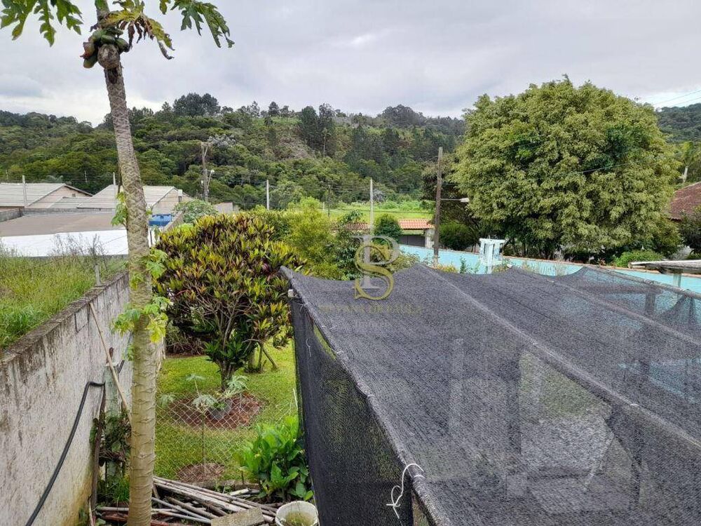 Chácara à venda com 3 quartos, 130m² - Foto 4