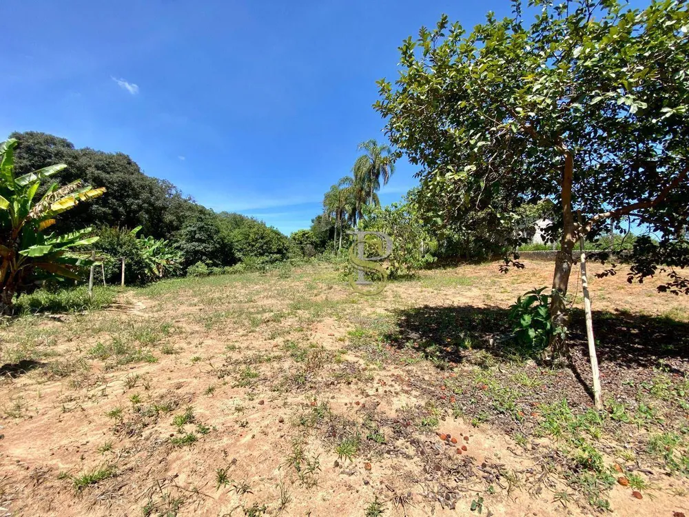 Chácara, 4 quartos, 5100 m² - Foto 23