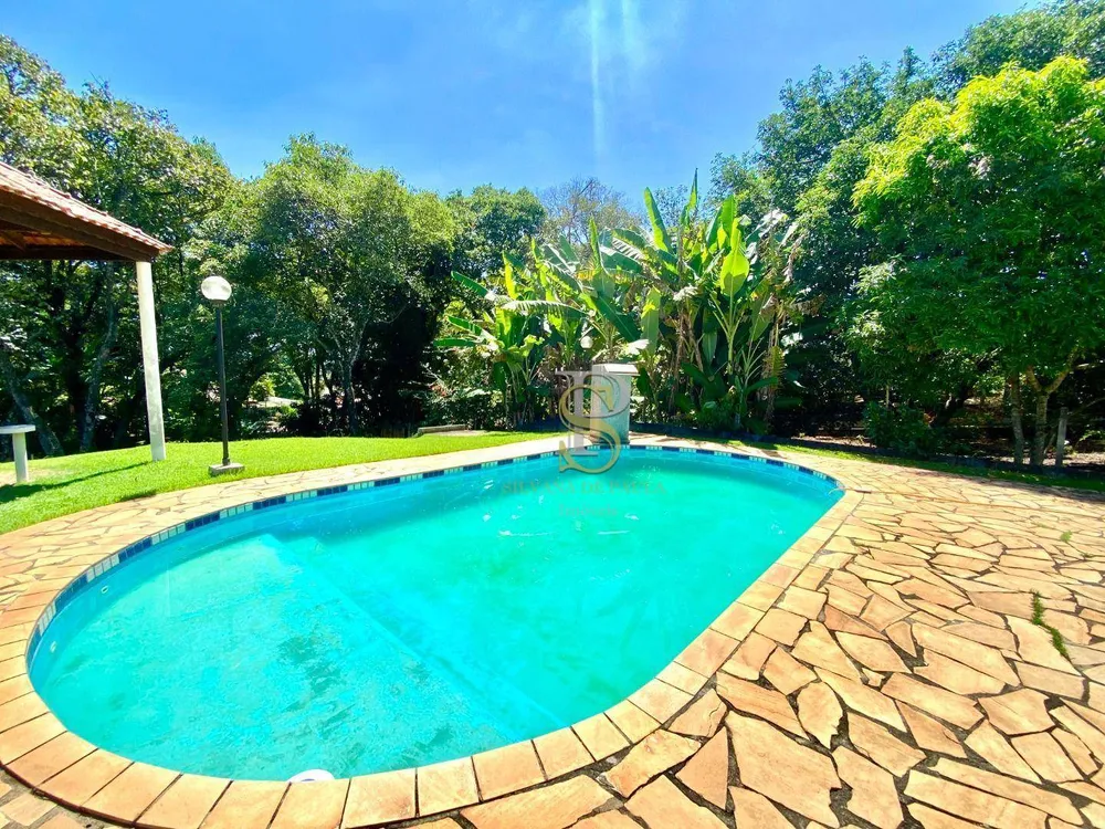 Chácara, 4 quartos, 5100 m² - Foto 5