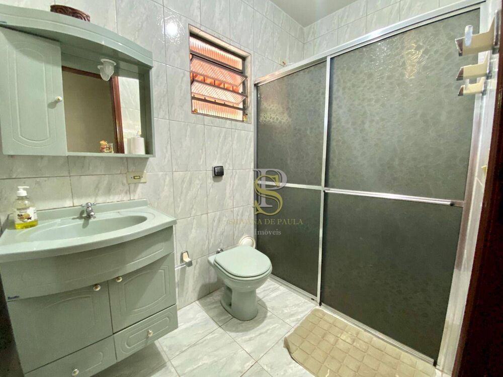 Chácara à venda com 4 quartos, 600m² - Foto 4