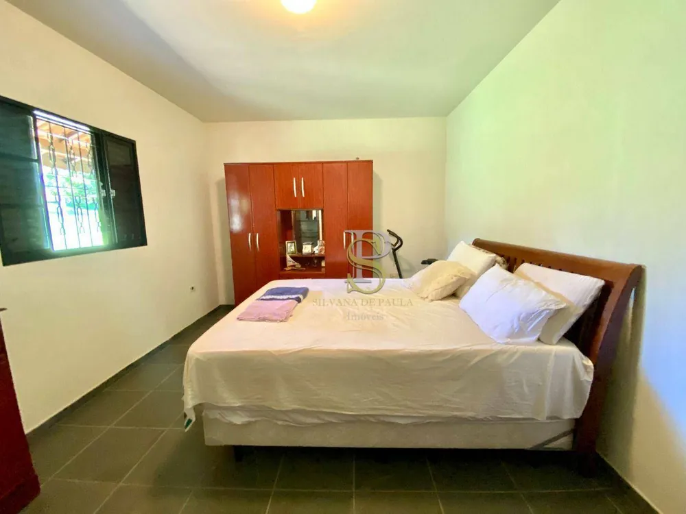 Chácara, 4 quartos, 5100 m² - Foto 24