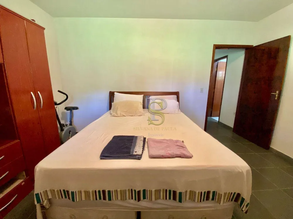 Chácara, 4 quartos, 5100 m² - Foto 22