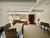 Chácara, 4 quartos, 5100 m² - Foto 6