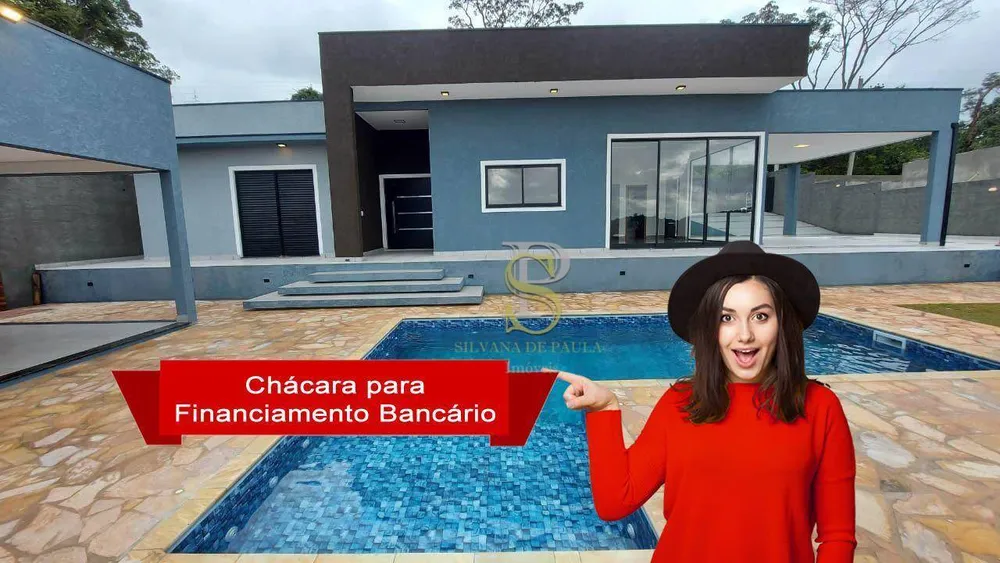 Casa, 3 quartos, 275 m² - Foto 7