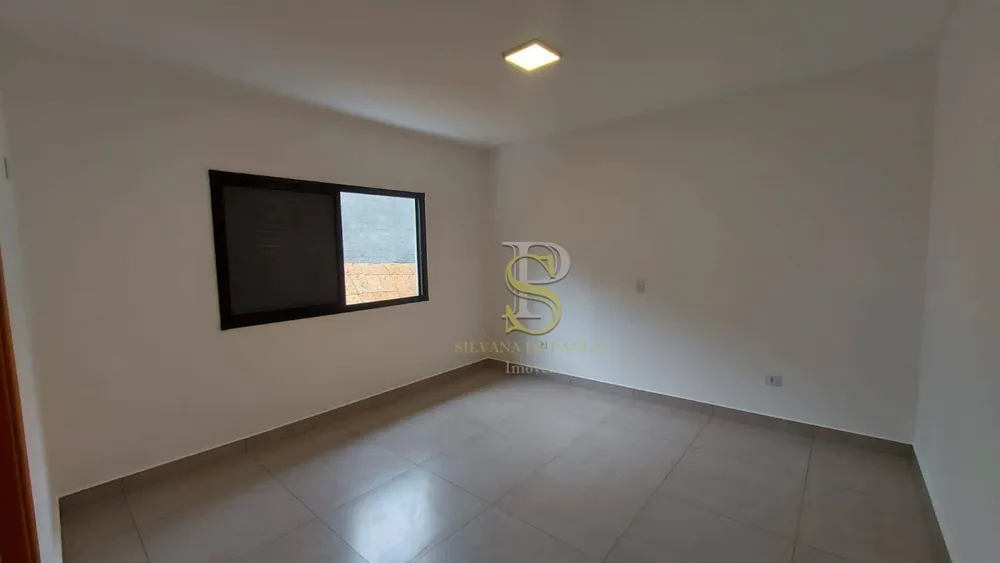 Casa, 3 quartos, 275 m² - Foto 11
