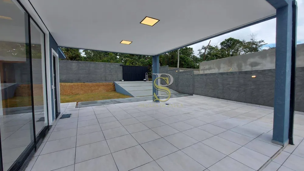 Casa, 3 quartos, 275 m² - Foto 9
