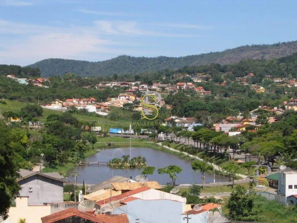 Chácara, 3 quartos, 6000 m² - Foto 13