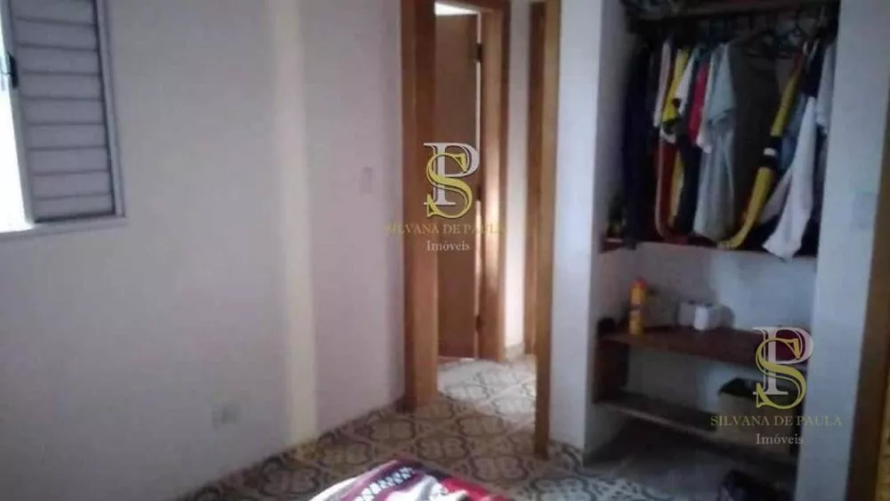 Chácara, 3 quartos, 6000 m² - Foto 6