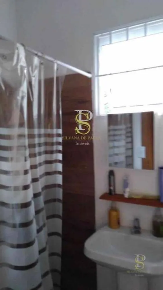 Chácara, 3 quartos, 6000 m² - Foto 9