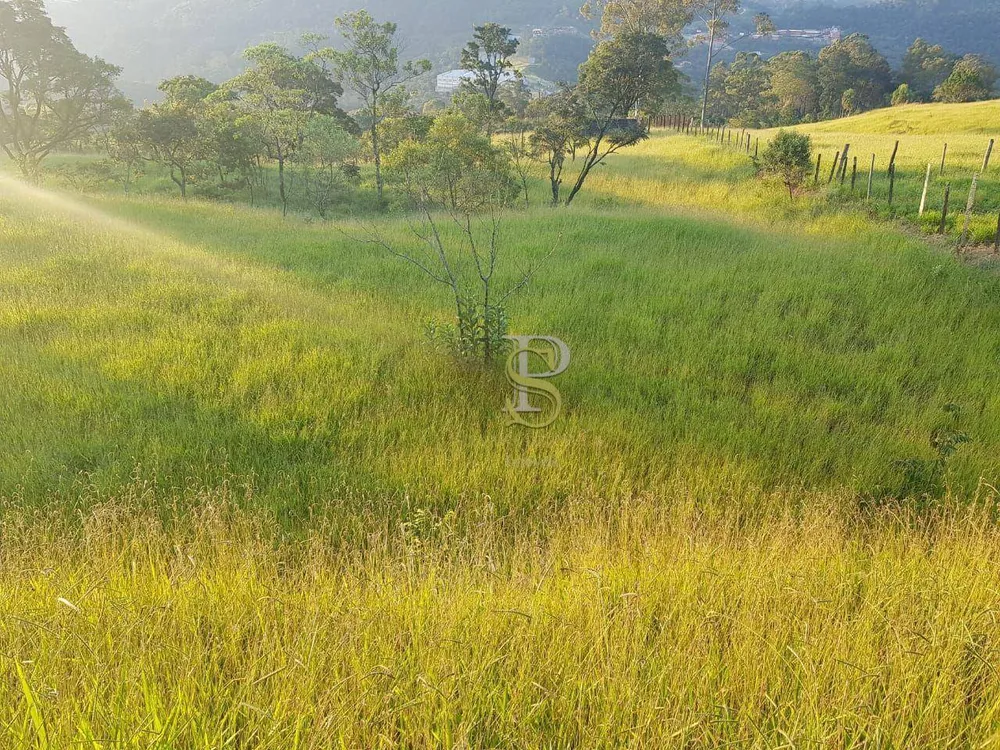 Terreno, 700 m² - Foto 14