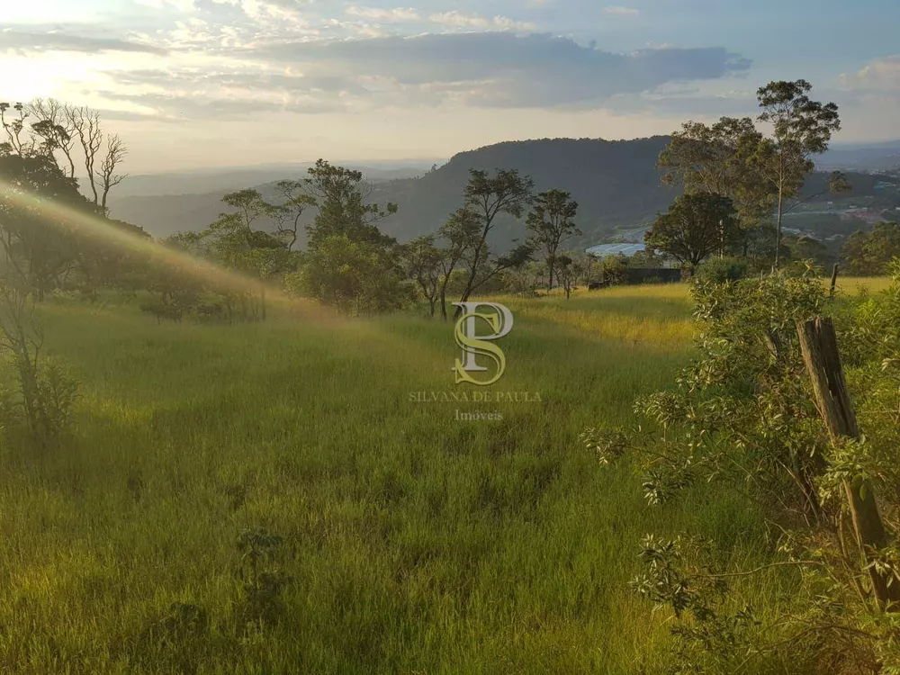 Terreno, 700 m² - Foto 5