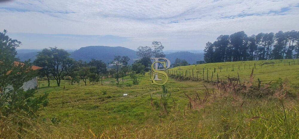 Terreno à venda, 700M2 - Foto 2