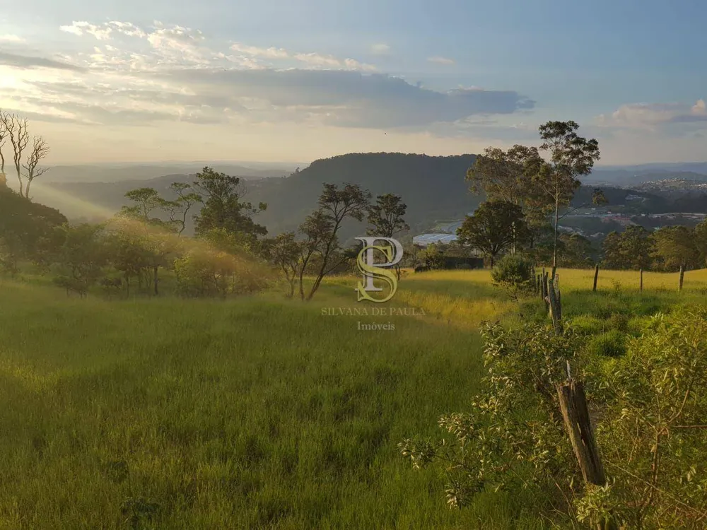Terreno, 700 m² - Foto 13