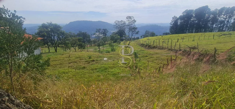 Terreno, 700 m² - Foto 6