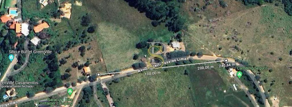 Terreno, 700 m² - Foto 8