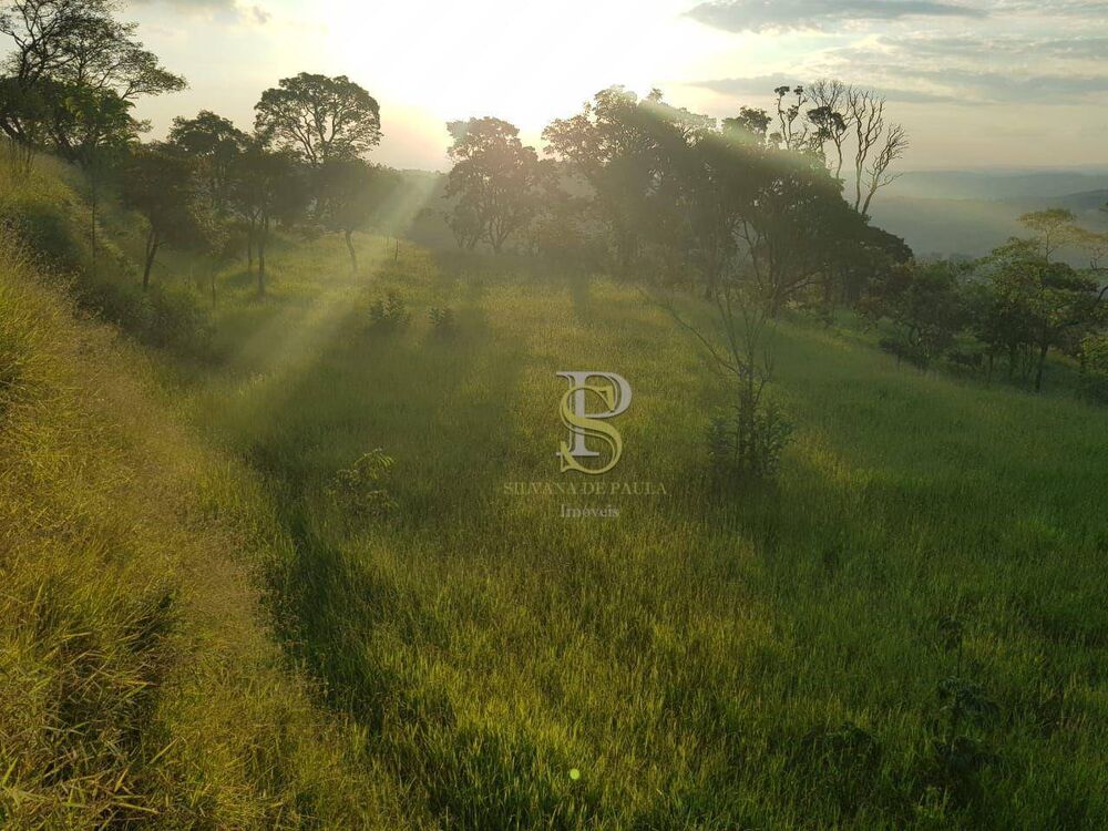 Terreno à venda, 700M2 - Foto 3