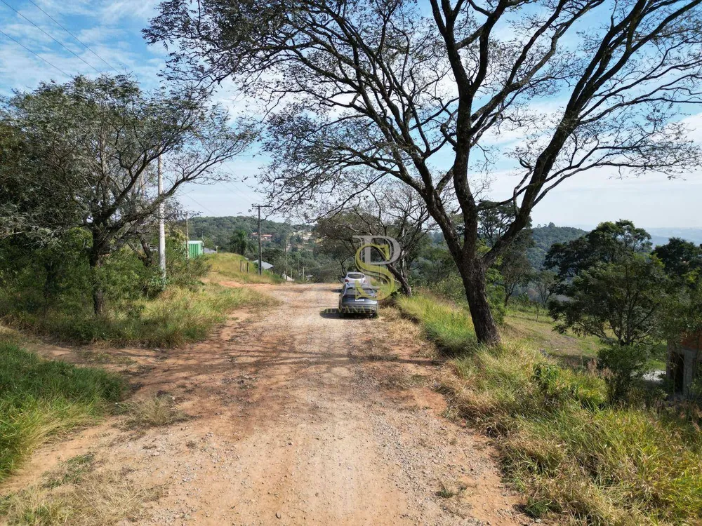 Terreno, 700 m² - Foto 6