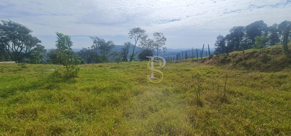 Terreno, 700 m² - Foto 2