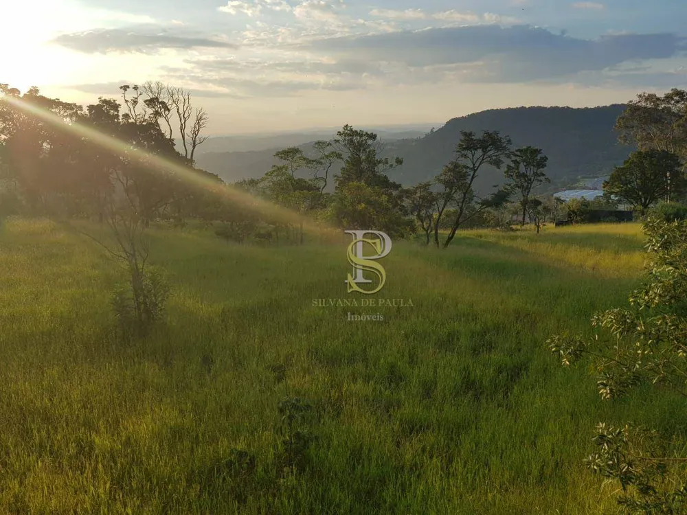 Terreno, 700 m² - Foto 12