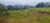 Terreno, 700 m² - Foto 1