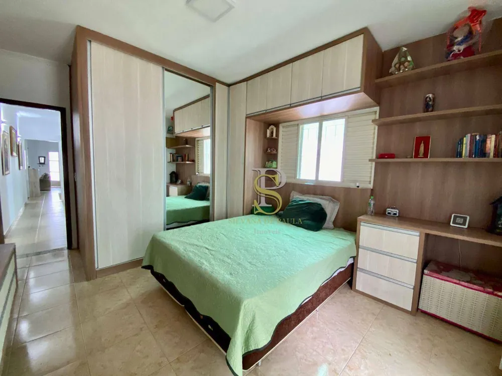 Casa, 3 quartos, 155 m² - Foto 11