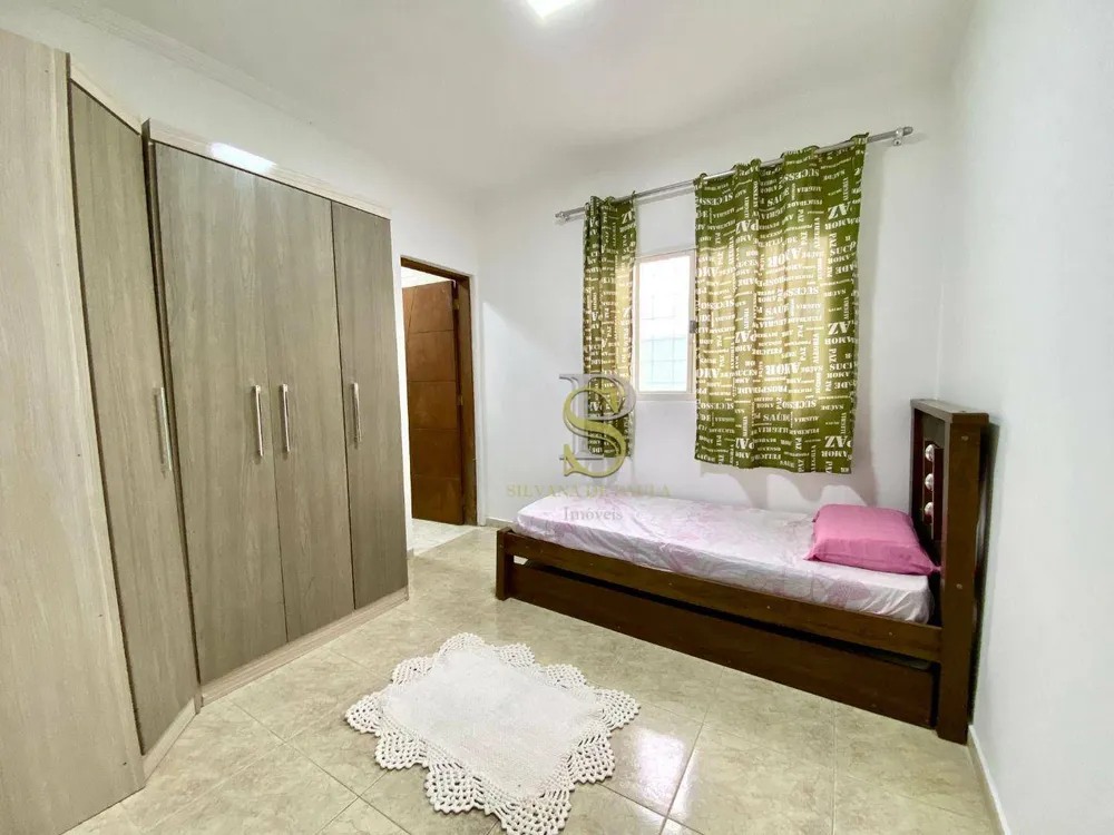 Casa, 3 quartos, 155 m² - Foto 10