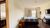 Casa de Condomínio, 5 quartos - Foto 3