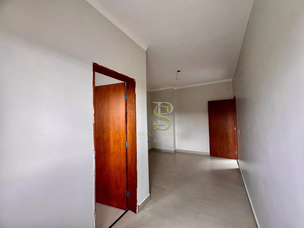 Casa, 3 quartos, 155 m² - Foto 2