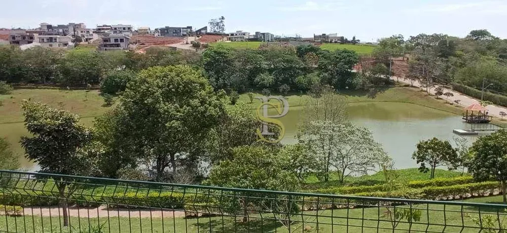 Casa de Condomínio, 3 quartos - Foto 18