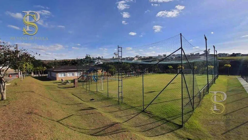 Casa de Condomínio, 3 quartos - Foto 28
