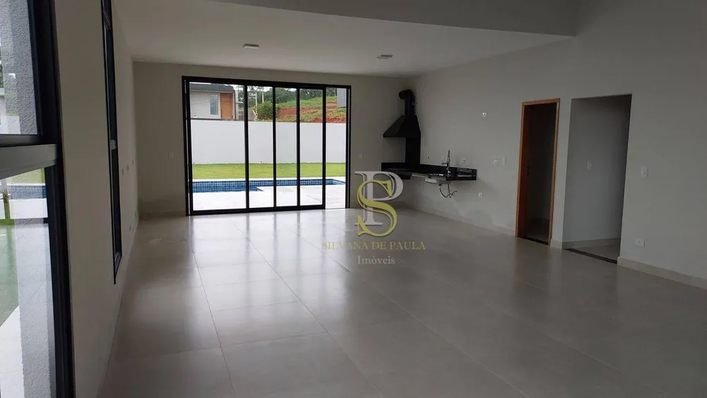 Casa de Condomínio, 3 quartos - Foto 25